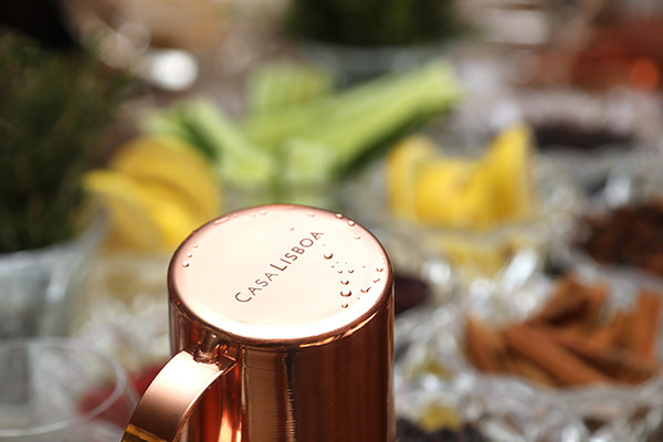 serviços de bar e bebidas para casamento; drinks de casamento; bebidas premium; coquetéis de casamento; melhores serviços de bar; Casa Lisboa; bartenders para casamento