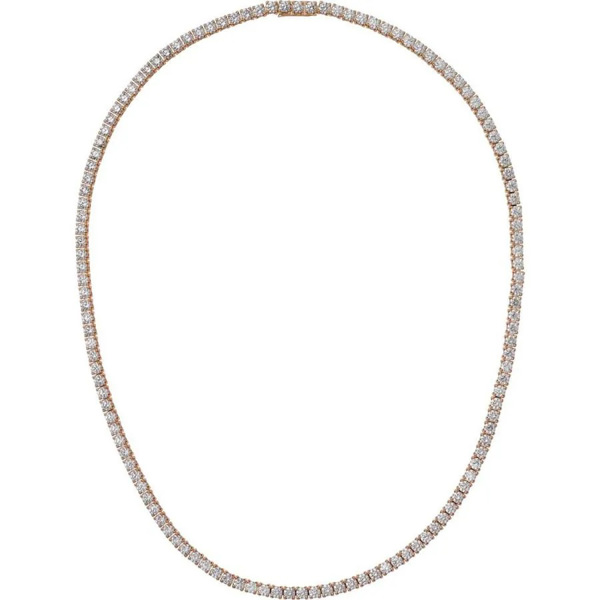 riviera para casamento; joia para noivas; colar para casamento; colar para noiva; diamantes; Cartier