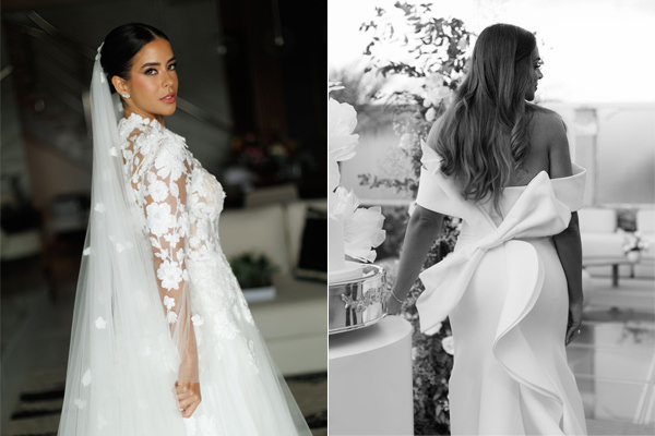 GABRIEL RIBEIRO FOTOGRAFIA