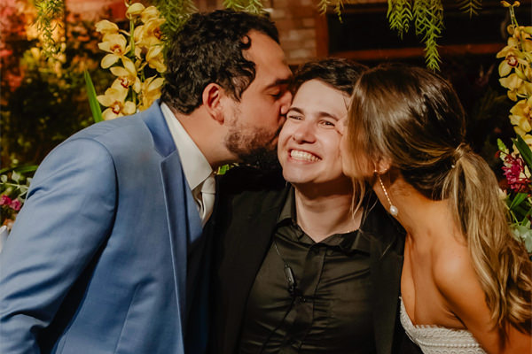 VITOR CHRISTOFOLETTI CERIMONIALISTA