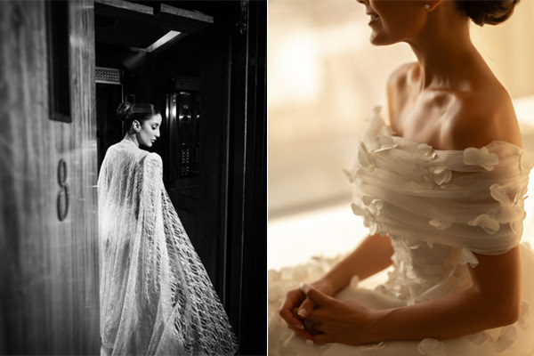 DOIS EM UM FOTOGRAFIA