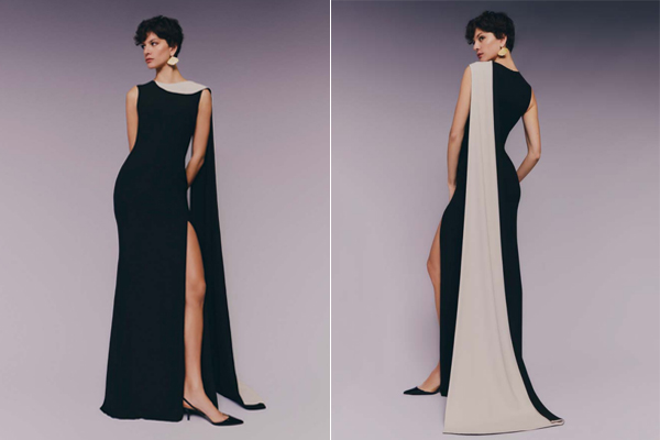 ATELIER NEIDE AMARAL - VESTIDOS DE FESTA