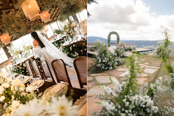 PRISCILA SIRIANNI ASSESSORIA