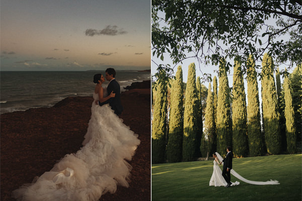 GABRIEL DINIZ FOTOGRAFIA