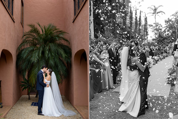 VICTOR ROCHA FOTOGRAFIA