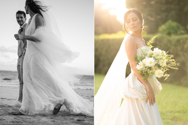 PAULO FOKKA FOTOGRAFIAS