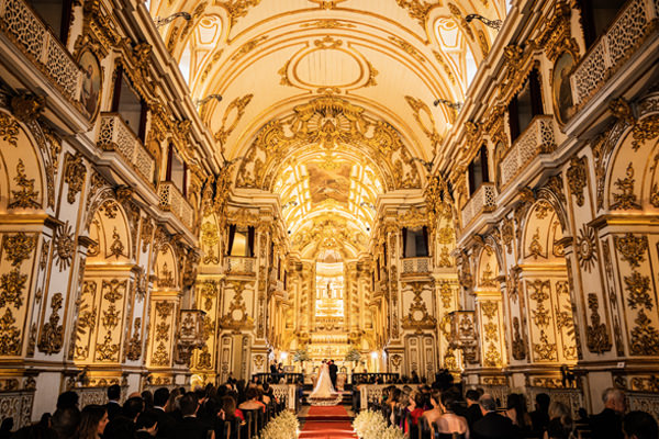 LUCAS LERMEN FOTOGRAFIA