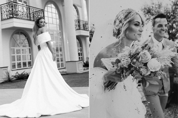 JEAN POZZER FOTOGRAFIA