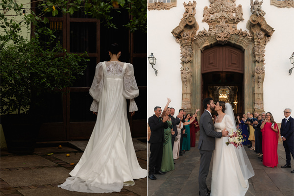 LARA RAFAELA FOTOGRAFIA