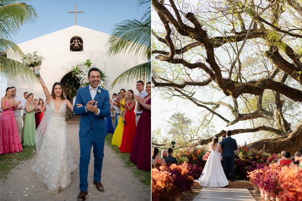 ANDRÉ VIEIRA FOTOGRAFIA