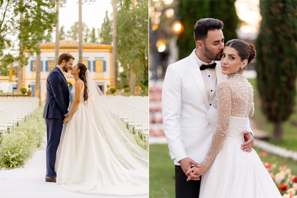 GISELE TEIXEIRA ASSESSORIA