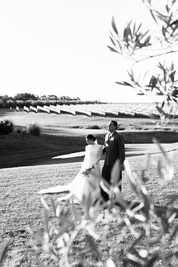Destination wedding em Punta del Este, Uruguai