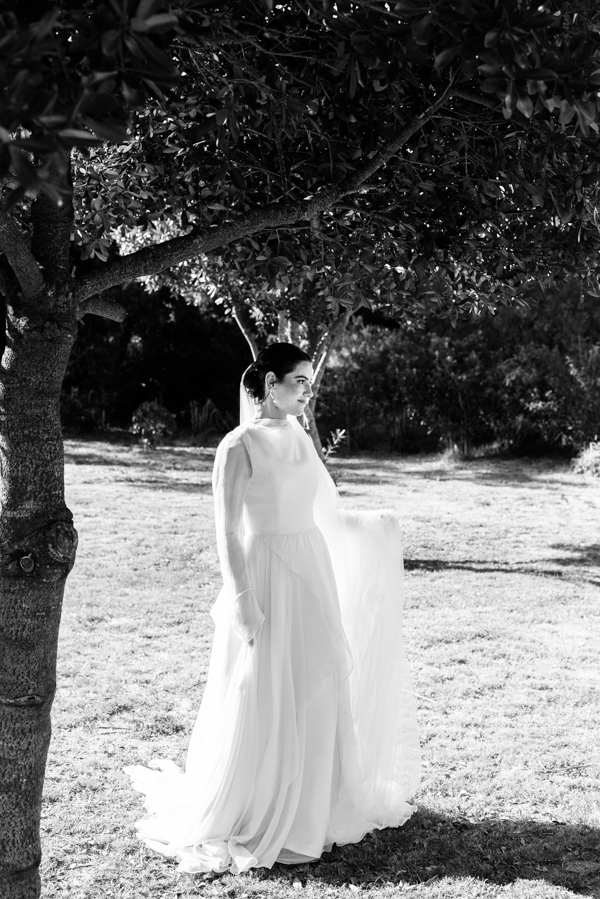 Destination wedding em Punta del Este, Uruguai