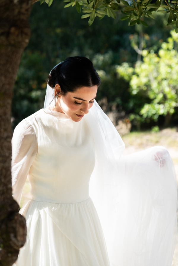 Destination wedding em Punta del Este, Uruguai