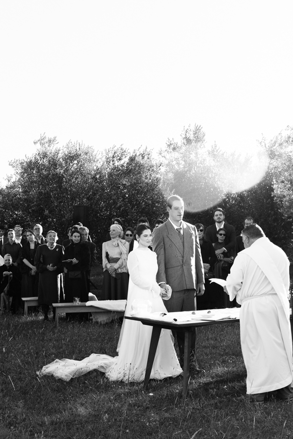 Destination wedding em Punta del Este, Uruguai