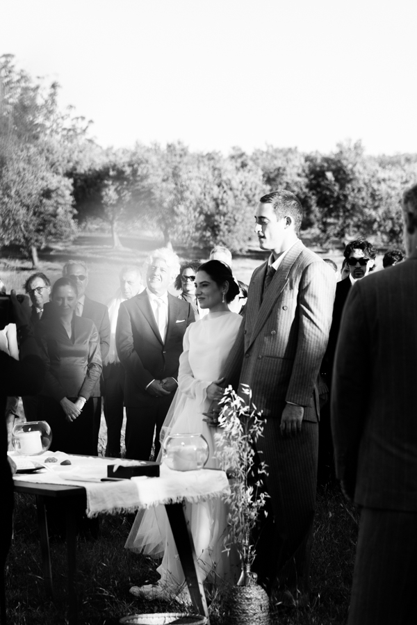 Destination wedding em Punta del Este, Uruguai