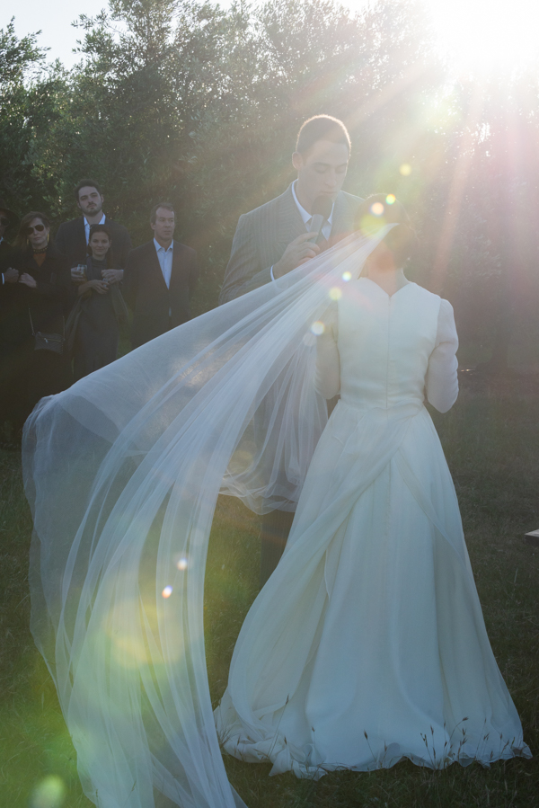 Destination wedding em Punta del Este, Uruguai