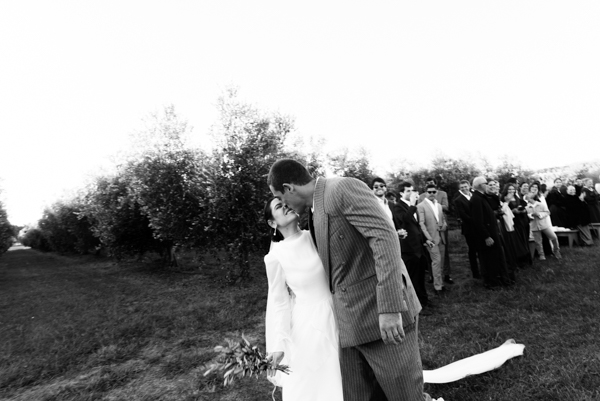 Destination wedding em Punta del Este, Uruguai