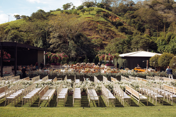 HARAS GUERRA SANTA