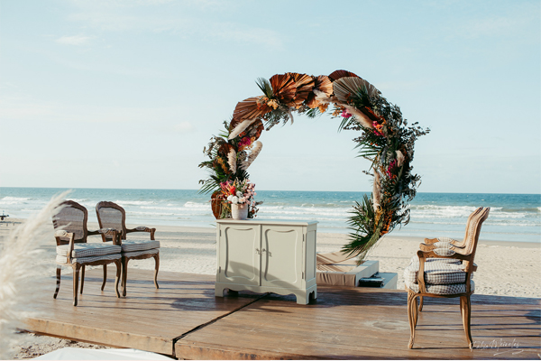 ZORAH BEACH HOTEL