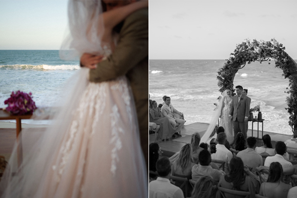 MAFRENSE EVENTOS